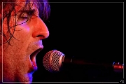 NIK_50391-cr Chris Bergson 05-10-2017 (Zz) (p)